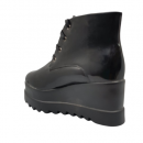Ghete COS13 BLACK P1 - Ghete -wowreduceri.ro Ghete COS13 BLACK P1 - Ghete - wowreduceri.ro