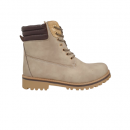 Ghete COS14 KHAKI P1 - Ghete - wowreduceri.ro