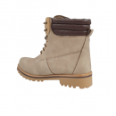 Ghete COS14 KHAKI P1 - Ghete - wowreduceri.ro