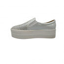 Pantofi casual JY02 WHITE P2 - Pantofi casual -wowreduceri.ro Pantofi casual JY02 WHITE P2 - Pantofi casual - wowreduceri.ro