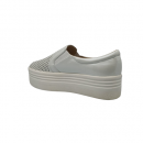Pantofi casual JY02 WHITE P2 - Pantofi casual -wowreduceri.ro Pantofi casual JY02 WHITE P2 - Pantofi casual - wowreduceri.ro