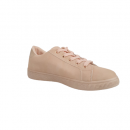 Pantofi sport ABC21 PINK P2 - Incaltaminte Sport - wowreduceri.ro