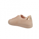 Pantofi sport ABC21 PINK P2 - Incaltaminte Sport - wowreduceri.ro