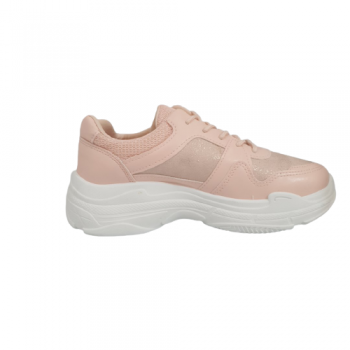 Pantofi sport DAA21 PINK P2 Pantofi sport DAA21 PINK P2