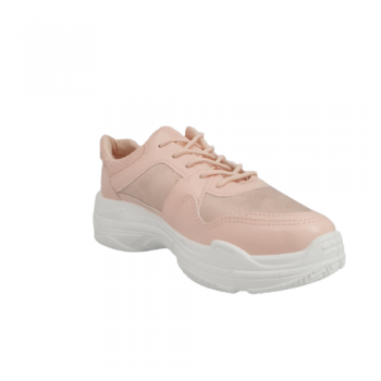 Pantofi sport DAA21 PINK P2 Pantofi sport DAA21 PINK P2