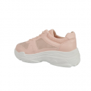 Pantofi sport DAA21 PINK P2 - Incaltaminte Sport -wowreduceri.ro Pantofi sport DAA21 PINK P2 - Incaltaminte Sport - wowreduceri.ro