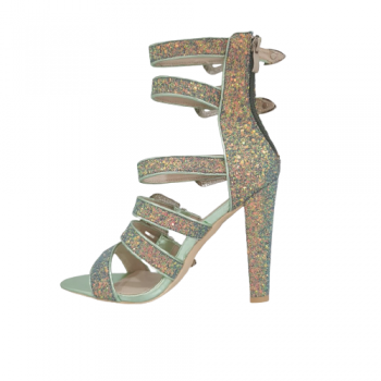 Sandale JK-999 MERMAID P1 Sandale JK-999 MERMAID P1