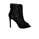 Sandale K2L3467-1 BLACK P2 - Sandale Toc - wowreduceri.ro