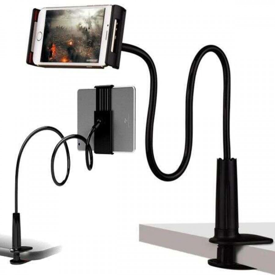 Suport telefon flexibil lung - Accesorii Telefoane -wowreduceri.ro Suport telefon flexibil lung - Accesorii Telefoane - wowreduceri.ro