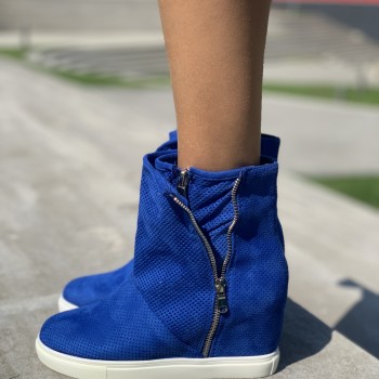 Ghete Isabelle Blue R2/8/1 Ghete Isabelle Blue R2/8/1