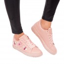 Pantofi Sport 8802 PINK R1/1/4 - Incaltaminte Sport -wowreduceri.ro Pantofi Sport 8802 PINK R1/1/4 - Incaltaminte Sport - wowreduceri.ro