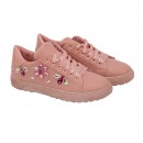 Pantofi Sport 8802 PINK R1/1/4 - Incaltaminte Sport -wowreduceri.ro Pantofi Sport 8802 PINK R1/1/4 - Incaltaminte Sport - wowreduceri.ro