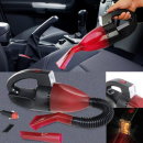 Oferta Curatenie!!! Aparat de Curatat cu Aburi pentru Degresat si Dezinfectat Steam Cleaner, Putere 1000W, 3 Bar, Capacitate 350ml + Aspirator Auto 12V Vacuum Cleaner Oferta Curatenie!!! Aparat de Curatat cu Aburi pentru Degresat si Dezinfectat Steam Cleaner, Putere 1000W, 3 Bar, Capacitate 350ml + Aspirator Auto 12V Vacuum Cleaner