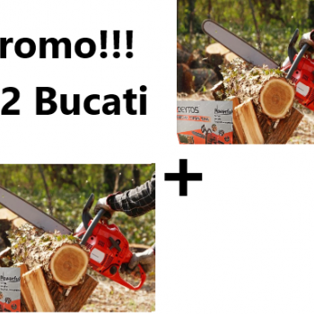 Oferta Promo! 2 Bucati x Drujba Profesionala, Motofierastrau pe Benzina A DEYTOS,  5800, 4CP, lama 40cm, 13500 rotatii pe minut Oferta Promo! 2 Bucati x Drujba Profesionala, Motofierastrau pe Benzina A DEYTOS,  5800, 4CP, lama 40cm, 13500 rotatii pe minut