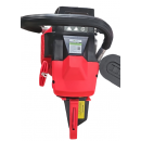 Drujba Profesionala, Motofierastrau pe Benzina A DEYTOS, 5800, 4CP, lama 40cm, 13500 rotatii pe minut Drujba Profesionala, Motofierastrau pe Benzina A DEYTOS, 5800, 4CP, lama 40cm, 13500 rotatii pe minut