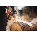 Drujba Profesionala, Motofierastrau pe Benzina A DEYTOS, 5800, 4CP, lama 40cm, 13500 rotatii pe minut Drujba Profesionala, Motofierastrau pe Benzina A DEYTOS, 5800, 4CP, lama 40cm, 13500 rotatii pe minut