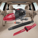 Oferta Curatenie!!! Aparat de Curatat cu Aburi pentru Degresat si Dezinfectat Steam Cleaner, Putere 1000W, 3 Bar, Capacitate 350ml + Aspirator Auto 12V Vacuum Cleaner Oferta Curatenie!!! Aparat de Curatat cu Aburi pentru Degresat si Dezinfectat Steam Cleaner, Putere 1000W, 3 Bar, Capacitate 350ml + Aspirator Auto 12V Vacuum Cleaner