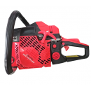 Drujba Profesionala, Motofierastrau pe Benzina A DEYTOS, 5800, 4CP, lama 40cm, 13500 rotatii pe minut Drujba Profesionala, Motofierastrau pe Benzina A DEYTOS, 5800, 4CP, lama 40cm, 13500 rotatii pe minut