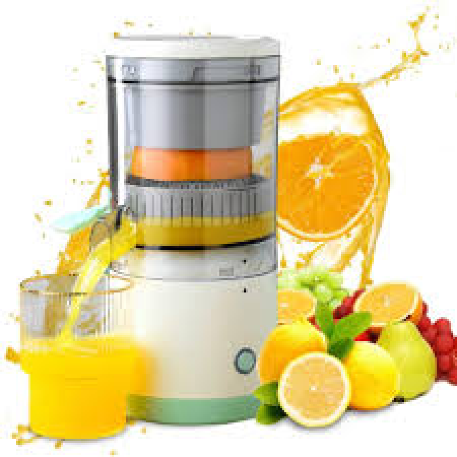 Oferta WOW !!! Friteuza cu aer cald Air Fryer, 2400W, Afisaj Digital + Storcator De Fructe Citrus Juicer + Mini Blender Portabil Oferta WOW !!! Friteuza cu aer cald Air Fryer, 2400W, Afisaj Digital + Storcator De Fructe Citrus Juicer + Mini Blender Portabil