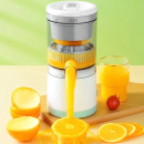 Oferta WOW !!! Friteuza cu aer cald Air Fryer, 2400W, Afisaj Digital + Storcator De Fructe Citrus Juicer + Mini Blender Portabil Oferta WOW !!! Friteuza cu aer cald Air Fryer, 2400W, Afisaj Digital + Storcator De Fructe Citrus Juicer + Mini Blender Portabil