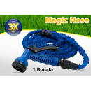 Oferta Promo 2 - Lampa Solara XF707 cu 1 Bec LED + Furtun Extensibil + Lampa Solara perete Oferta Promo 2 - Lampa Solara XF707 cu 1 Bec LED + Furtun Extensibil + Lampa Solara perete