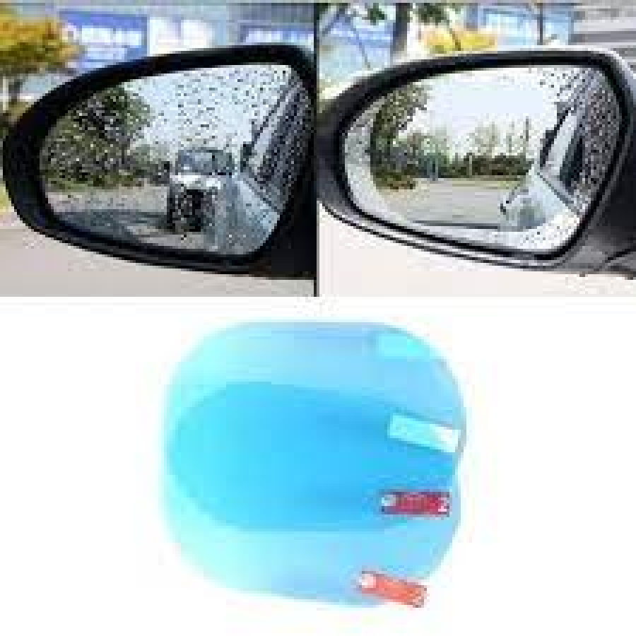 OFERTA AUTO LIMITATA! 5 Produse - Suport Numar Telefon Bord + Set 2 buc Folie Oglinzi Auto Anti Aburire + Banda Led Auto 12v Neon, culoare Albastra, lungime 5M, alimentare 12V + Camera Auto HD Car Camcorder + Folie 20 Benzi Autoadezive Reflectorizante OFERTA AUTO LIMITATA! 5 Produse - Suport Numar Telefon Bord + Set 2 buc Folie Oglinzi Auto Anti Aburire + Banda Led Auto 12v Neon, culoare Albastra, lungime 5M, alimentare 12V + Camera Auto HD Car Camcorder + Folie 20 Benzi Autoadezive Reflectorizante