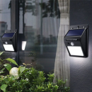 Oferta Promo 2 - Lampa Solara XF707 cu 1 Bec LED + Furtun Extensibil + Lampa Solara perete Oferta Promo 2 - Lampa Solara XF707 cu 1 Bec LED + Furtun Extensibil + Lampa Solara perete