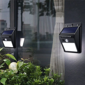 Oferta Promo 1 - Perie Electrica 3 in 1 One Step + Organizator 30 Umerase + 2 Lampi Solare Perete Oferta Promo 1 - Perie Electrica 3 in 1 One Step + Organizator 30 Umerase + 2 Lampi Solare Perete