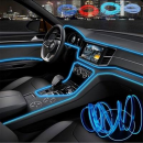 Oferta Promo 2 - Lampa Solara XF707 cu 1 Bec LED + Furtun Extensibil + Lampa Solara perete Oferta Promo 2 - Lampa Solara XF707 cu 1 Bec LED + Furtun Extensibil + Lampa Solara perete