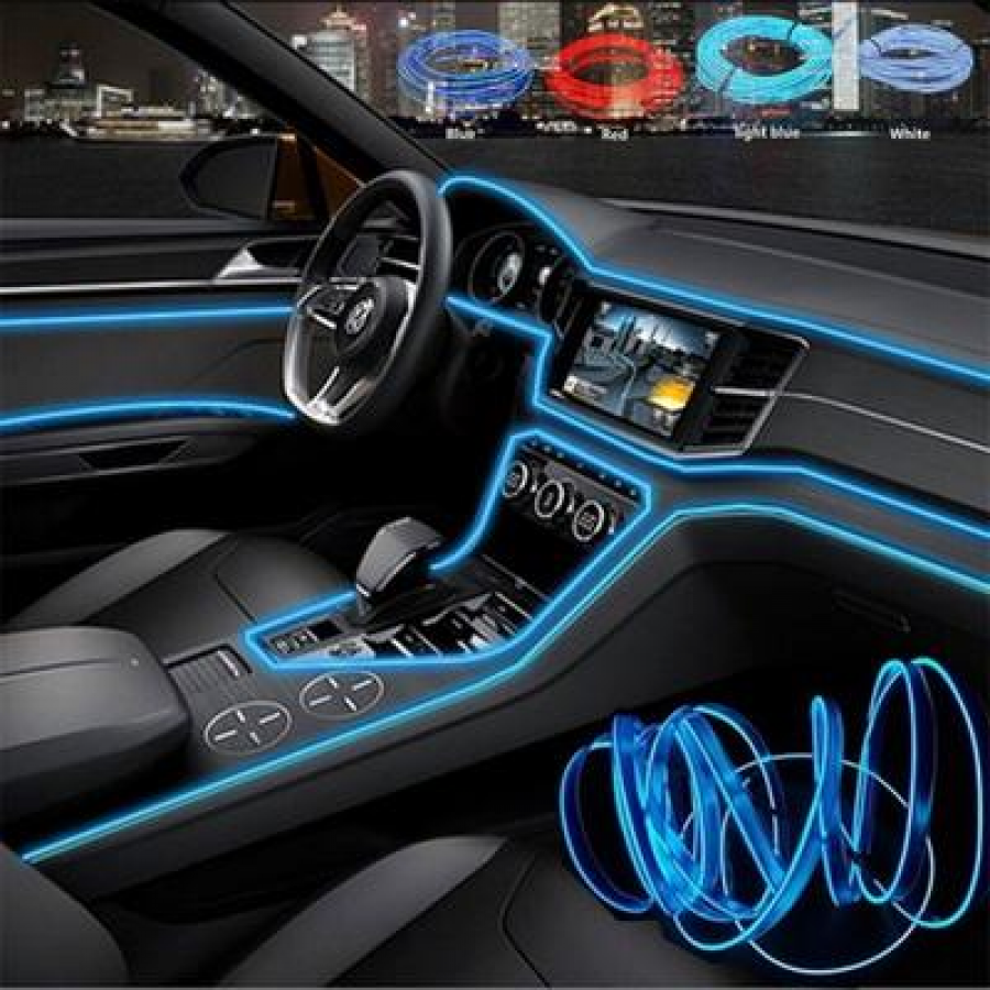 Oferta Promo 2 - Lampa Solara XF707 cu 1 Bec LED + Furtun Extensibil + Lampa Solara perete Oferta Promo 2 - Lampa Solara XF707 cu 1 Bec LED + Furtun Extensibil + Lampa Solara perete