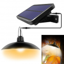 Oferta Promo 2 - Lampa Solara XF707 cu 1 Bec LED + Furtun Extensibil + Lampa Solara perete Oferta Promo 2 - Lampa Solara XF707 cu 1 Bec LED + Furtun Extensibil + Lampa Solara perete