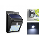 Oferta Promo 2 - Lampa Solara XF707 cu 1 Bec LED + Furtun Extensibil + Lampa Solara perete Oferta Promo 2 - Lampa Solara XF707 cu 1 Bec LED + Furtun Extensibil + Lampa Solara perete