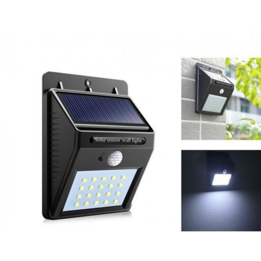 Oferta Promo 2 - Lampa Solara XF707 cu 1 Bec LED + Furtun Extensibil + Lampa Solara perete Oferta Promo 2 - Lampa Solara XF707 cu 1 Bec LED + Furtun Extensibil + Lampa Solara perete