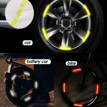 OFERTA AUTO LIMITATA! 5 Produse - Suport Numar Telefon Bord + Set 2 buc Folie Oglinzi Auto Anti Aburire + Banda Led Auto 12v Neon, culoare Albastra, lungime 5M, alimentare 12V + Camera Auto HD Car Camcorder + Folie 20 Benzi Autoadezive Reflectorizante OFERTA AUTO LIMITATA! 5 Produse - Suport Numar Telefon Bord + Set 2 buc Folie Oglinzi Auto Anti Aburire + Banda Led Auto 12v Neon, culoare Albastra, lungime 5M, alimentare 12V + Camera Auto HD Car Camcorder + Folie 20 Benzi Autoadezive Reflectorizante