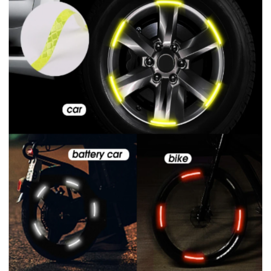 OFERTA AUTO LIMITATA! 5 Produse - Suport Numar Telefon Bord + Set 2 buc Folie Oglinzi Auto Anti Aburire + Banda Led Auto 12v Neon, culoare Albastra, lungime 5M, alimentare 12V + Camera Auto HD Car Camcorder + Folie 20 Benzi Autoadezive Reflectorizante OFERTA AUTO LIMITATA! 5 Produse - Suport Numar Telefon Bord + Set 2 buc Folie Oglinzi Auto Anti Aburire + Banda Led Auto 12v Neon, culoare Albastra, lungime 5M, alimentare 12V + Camera Auto HD Car Camcorder + Folie 20 Benzi Autoadezive Reflectorizante