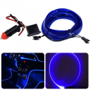 OFERTA AUTO LIMITATA! 5 Produse - Suport Numar Telefon Bord + Set 2 buc Folie Oglinzi Auto Anti Aburire + Banda Led Auto 12v Neon, culoare Albastra, lungime 5M, alimentare 12V + Camera Auto HD Car Camcorder + Folie 20 Benzi Autoadezive Reflectorizante OFERTA AUTO LIMITATA! 5 Produse - Suport Numar Telefon Bord + Set 2 buc Folie Oglinzi Auto Anti Aburire + Banda Led Auto 12v Neon, culoare Albastra, lungime 5M, alimentare 12V + Camera Auto HD Car Camcorder + Folie 20 Benzi Autoadezive Reflectorizante