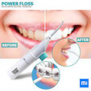 Irigator bucal pentru curatare dentara Power Floss - Ingrijire Personala -wowreduceri.ro Irigator bucal pentru curatare dentara Power Floss - Ingrijire Personala - wowreduceri.ro