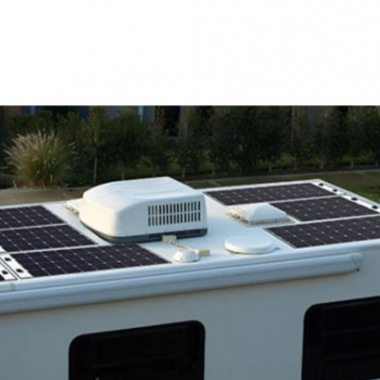 Kit Solar cu Panou Fotovoltaic 200W, Panou Solar Fotovoltaic, 200W, Dimensiune 1630x670x35 mm, 18 V, Controller 30A, Bec 12V si Acumulator 12V 7.2Ah,  WOW Kit Solar cu Panou Fotovoltaic 200W, Panou Solar Fotovoltaic, 200W, Dimensiune 1630x670x35 mm, 18 V, Controller 30A, Bec 12V si Acumulator 12V 7.2Ah,  WOW