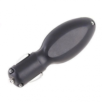 Dispozitiv de reducere a consumului de combustibil, Neosocket Dispozitiv de reducere a consumului de combustibil, Neosocket