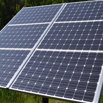 Kit Solar cu Panou Fotovoltaic 100W, Dimensiune 1200x540x30mm, Controller 30A, Bec 12V si Acumulator 12V 7.2Ah,  WOW Kit Solar cu Panou Fotovoltaic 100W, Dimensiune 1200x540x30mm, Controller 30A, Bec 12V si Acumulator 12V 7.2Ah,  WOW