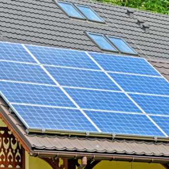 Panou Solar Fotovoltaic, 200W, Dimensiune 163 x 67 x 3.5 cm, 18 V, cod 03100WOW Panou Solar Fotovoltaic, 200W, Dimensiune 163 x 67 x 3.5 cm, 18 V, cod 03100WOW