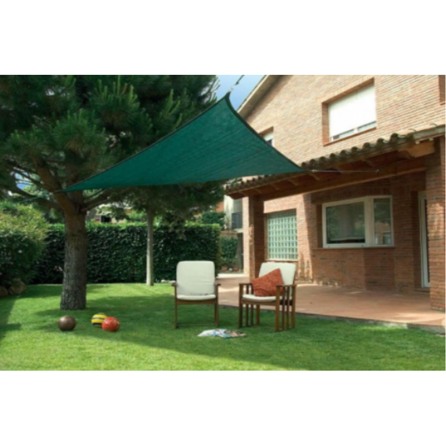 Plasa Umbrire, Rola 1m Inaltime x 100m Lungime , Grad de Umbrire 40%, KAN 07000 Plasa Umbrire, Rola 1m Inaltime x 100m Lungime , Grad de Umbrire 40%, KAN 07000