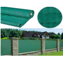 Plasa Umbrire, Rola 1m Inaltime x 100m Lungime , Grad de Umbrire 40%, KAN 07000 Plasa Umbrire, Rola 1m Inaltime x 100m Lungime , Grad de Umbrire 40%, KAN 07000