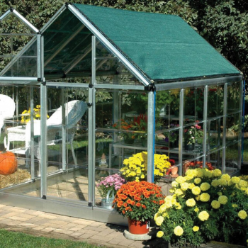 Plasa Umbrire, Rola 1m Inaltime x 100m Lungime , Grad de Umbrire 40%, KAN 07000 Plasa Umbrire, Rola 1m Inaltime x 100m Lungime , Grad de Umbrire 40%, KAN 07000