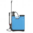 Vermorel, Pulverizator Manual, Z-Tools, 16 L, cod 0550 Vermorel, Pulverizator Manual, Z-Tools, 16 L, cod 0550