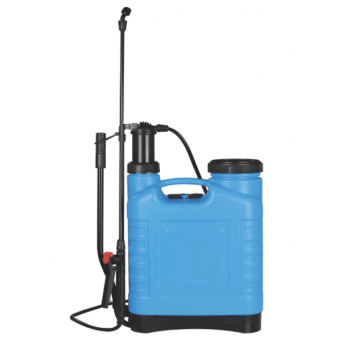 Vermorel, Pulverizator Manual, Z-Tools, 16 L, cod 0550 Vermorel, Pulverizator Manual, Z-Tools, 16 L, cod 0550