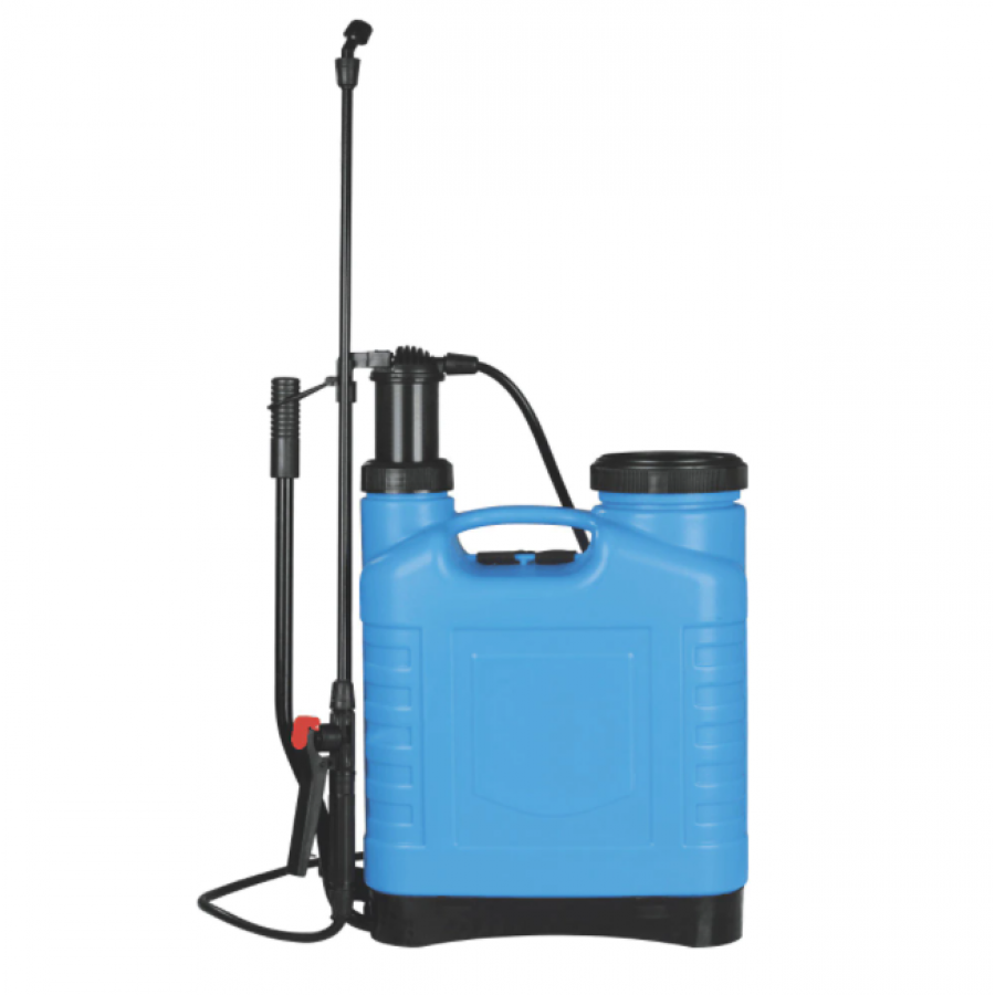 Vermorel, Pulverizator Manual, Z-Tools, 16 L, cod 0550 Vermorel, Pulverizator Manual, Z-Tools, 16 L, cod 0550