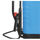 Vermorel, Pulverizator Manual, Z-Tools, 16 L, cod 0550 Vermorel, Pulverizator Manual, Z-Tools, 16 L, cod 0550