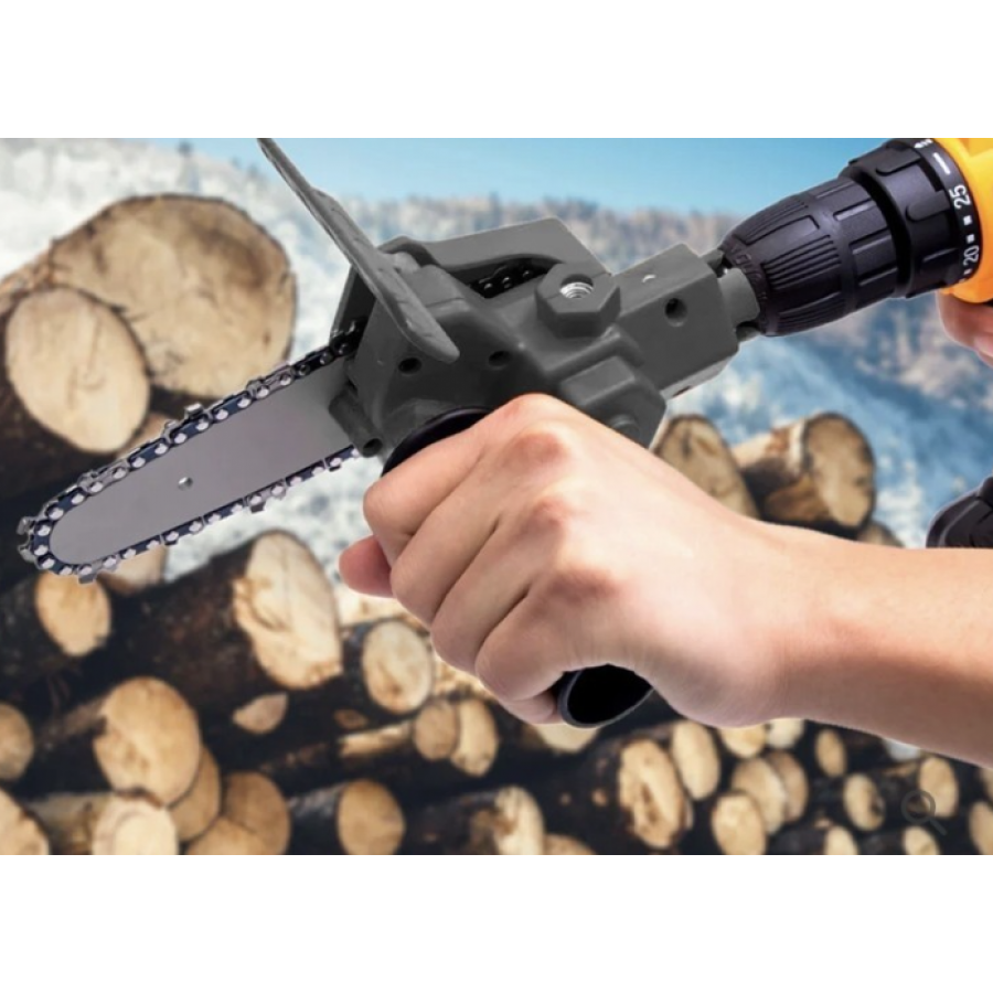 Oferta Limitata 3 la pret de 1 !!! Adaptor Tip Minidrujba Pentru Bormasina + Adaptor Minidrujba Pentru Bormasina + Adaptor Tip Cutter Pentru Bormasina Oferta Limitata 3 la pret de 1 !!! Adaptor Tip Minidrujba Pentru Bormasina + Adaptor Minidrujba Pentru Bormasina + Adaptor Tip Cutter Pentru Bormasina