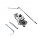 Oferta Limitata 3 la pret de 1 !!! Adaptor Tip Minidrujba Pentru Bormasina + Adaptor Minidrujba Pentru Bormasina + Adaptor Tip Cutter Pentru Bormasina Oferta Limitata 3 la pret de 1 !!! Adaptor Tip Minidrujba Pentru Bormasina + Adaptor Minidrujba Pentru Bormasina + Adaptor Tip Cutter Pentru Bormasina